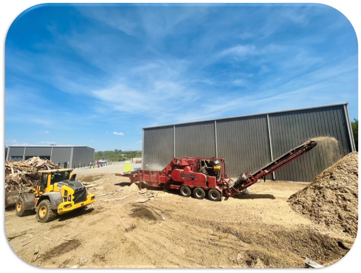 Here's how to save on waste costs