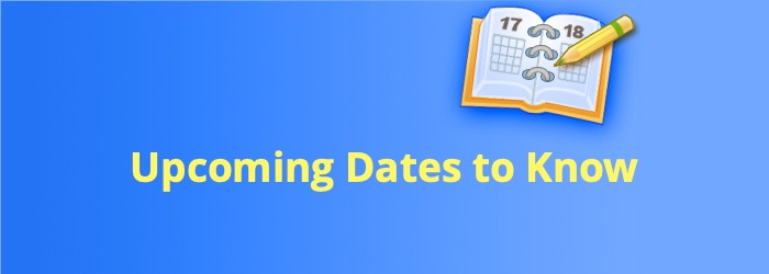 calendar-banner.jpg