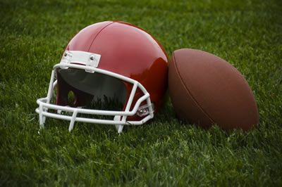 football-helmet-ball.jpg