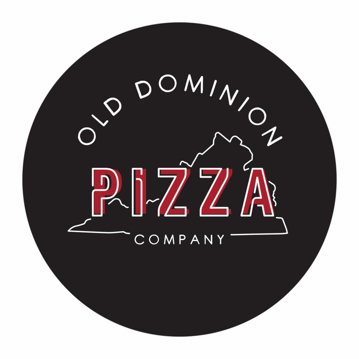 ODPC Logo