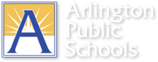 APS LOGO