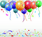 birthday_balloon_confetti.jpg