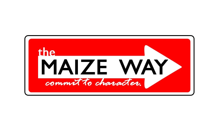 Maize Way 