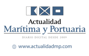 b3d8ebb4-d92e-4400-b4cc-e7a52522e18d image