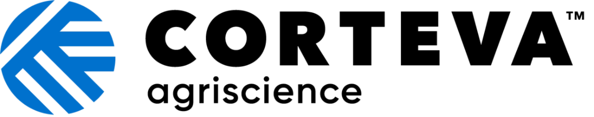 e07bf183-eaa7-4015-a4b9-4637d7c5d1fb image