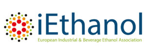 e4542542-7be8-43e0-b6d6-8e78ba40b0de image