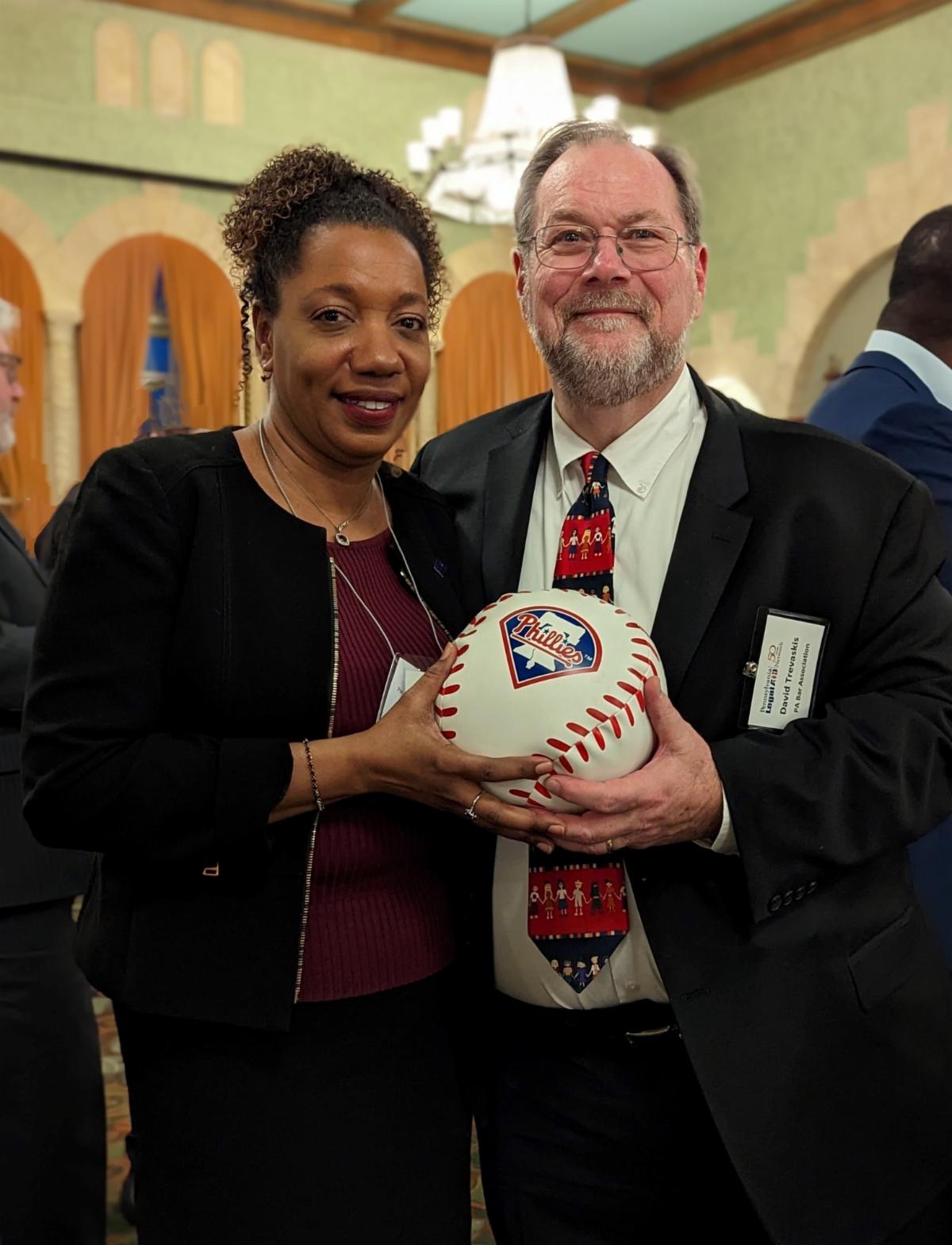 Connections A Community for Justice