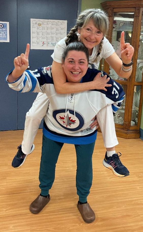 It's National Physicians Day