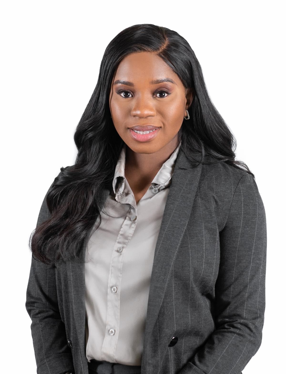 Nurse practitioner float pool increases care access