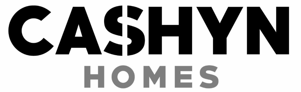 Cashyn Homes Logo-04.jpg