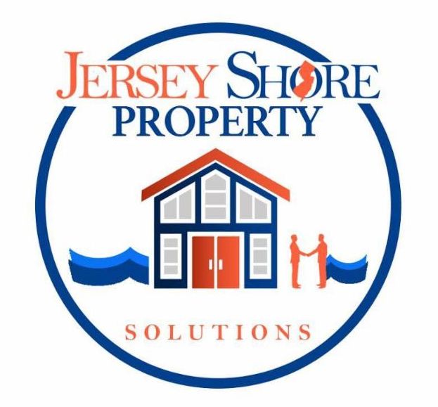 Buyers & Agents Here's Another Deal "Keyport, NJ"