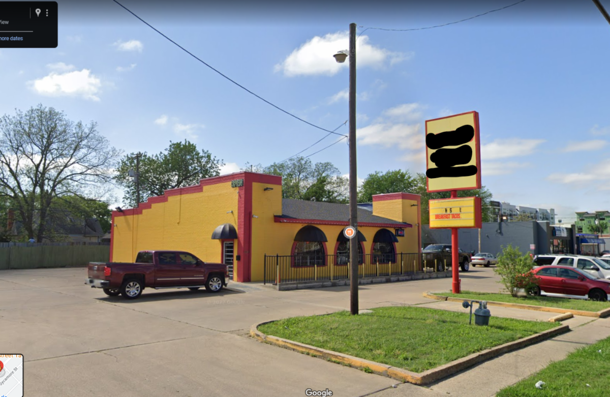 1.9MM CashFlowing Commercial Property Near Baylor Medical 🤠