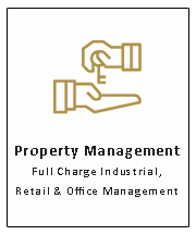 Property Mgmt Button.png