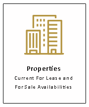 Properties Buttons.png