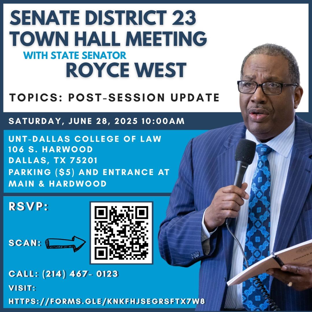 https://files.constantcontact.com/ca113476901/ae27303e-2ad3-42d8-b22d-208f8280034d.jpg?rdr=true