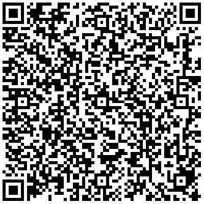 scan me to add Shane Sweet of NYPGA to your address book