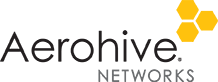 Aerohive Logo Small