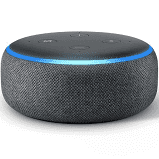 Amazon Echo Dot