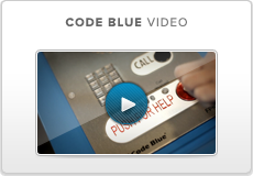 Code Blue Video