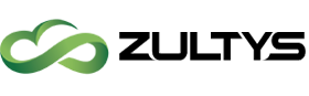 Zultys Logo
