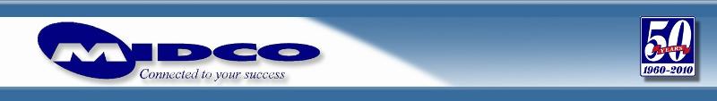 MidCo Banner