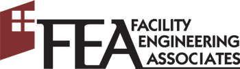 Facility Engineering Associates