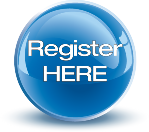 Register Here Icon