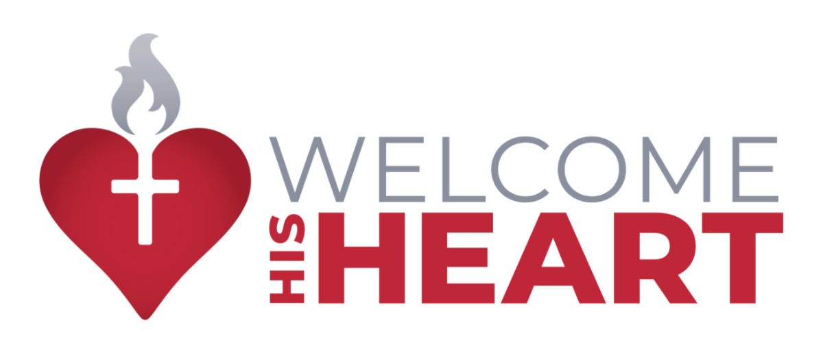 WHH_logo.png