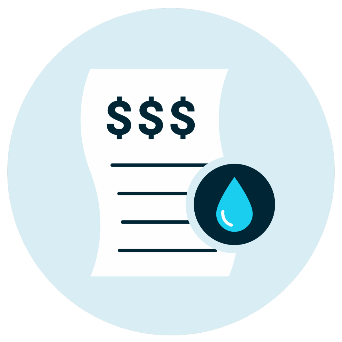 ANNOUNCEMENT: The EPA Releases New Lead Service Line Inventory Guidance ANNOUNCEMENT: The EPA Releases New Lead Service Line Inventory Guidance