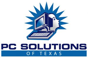 logo_final-300x200.jpg