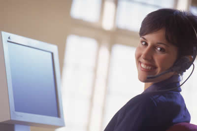 headset-woman.jpg