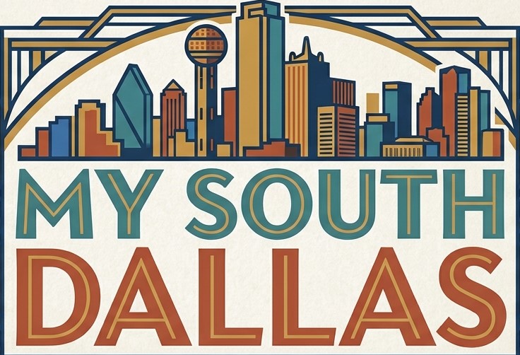 My south dallas