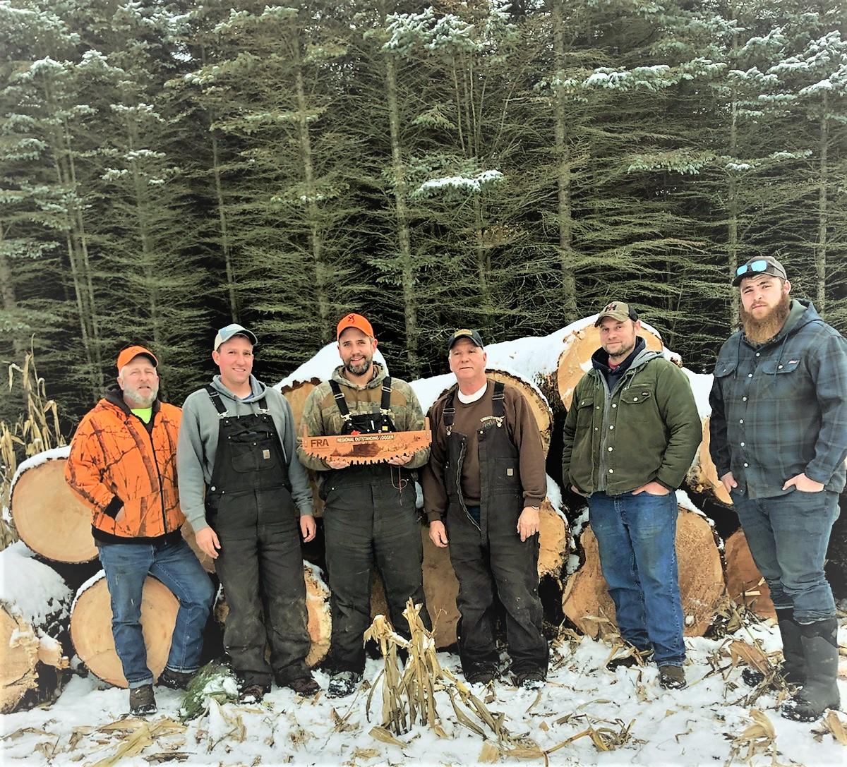 kimball picture--FRA Regional LOY--11-29-21.jpeg