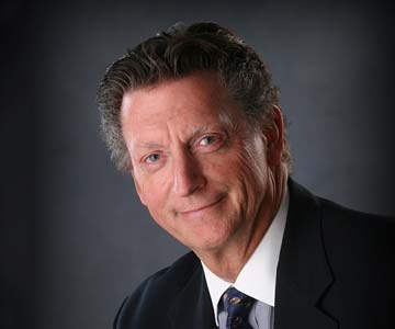 David-Bigelow-CO.jpg
