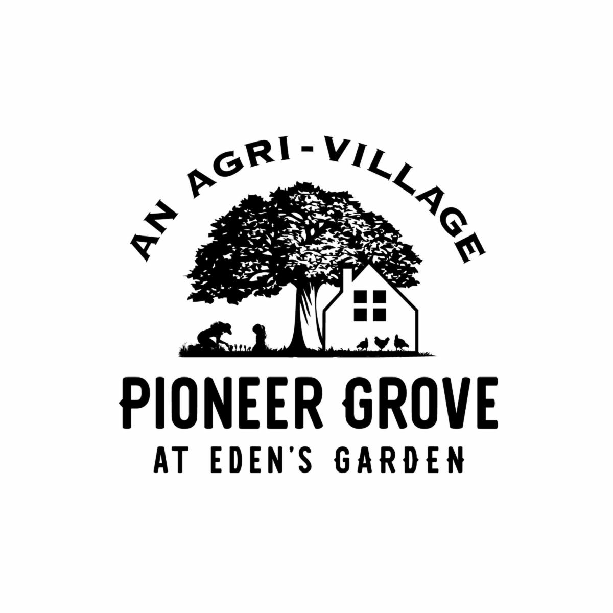 agrivillage jpg logo