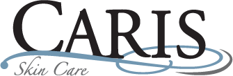 Caris-Skin-Care_logo_WEB.png