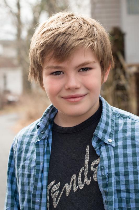 CAST ANNOUNCED for James and the Giant Peach!