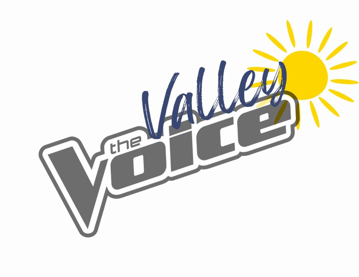 CVMC June 2025 Newsletter