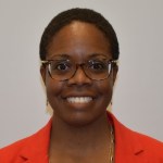 Alison Knibb - Pathways Chair