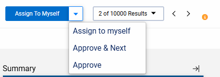 bearbuy_25.2_document_approval_actions_2