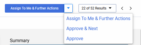 bearbuy_25.2_document_approval_actions