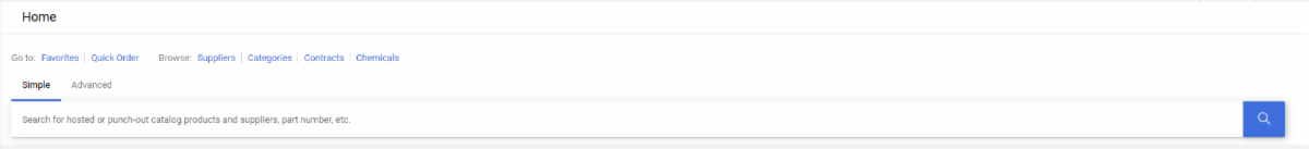 bearbuy_25.2_ui_change