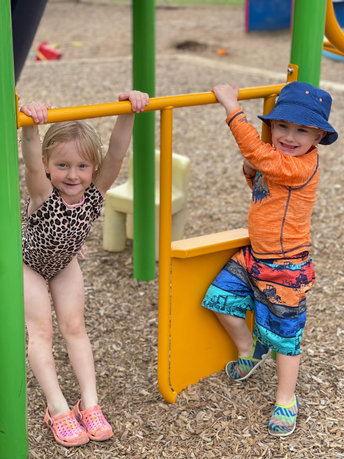 january-preschool-news
