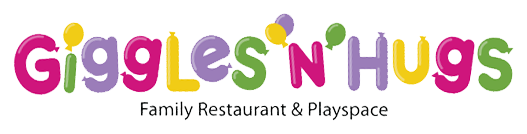 Giggles N Hugs Reopening soon