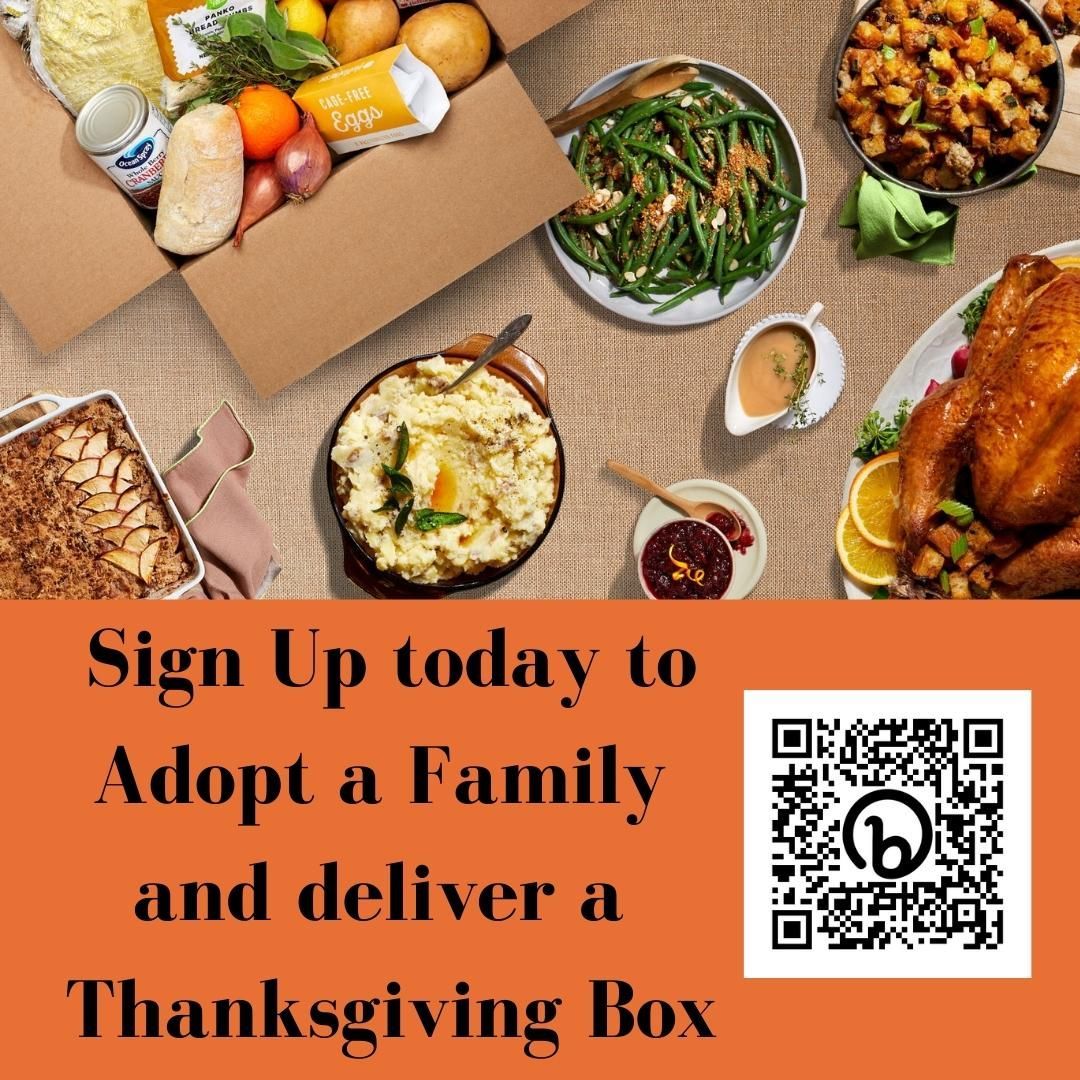 2 Ribbon Cuttings Tomorrow (Wednesday), Friday Networking at Banner Bank