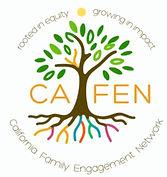 CAFEN20LOGO20620(1)20(1)_edited.jpg