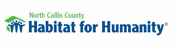 new ncc hfh long logo