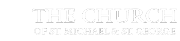 csmsg-web-logo-adjusted.png