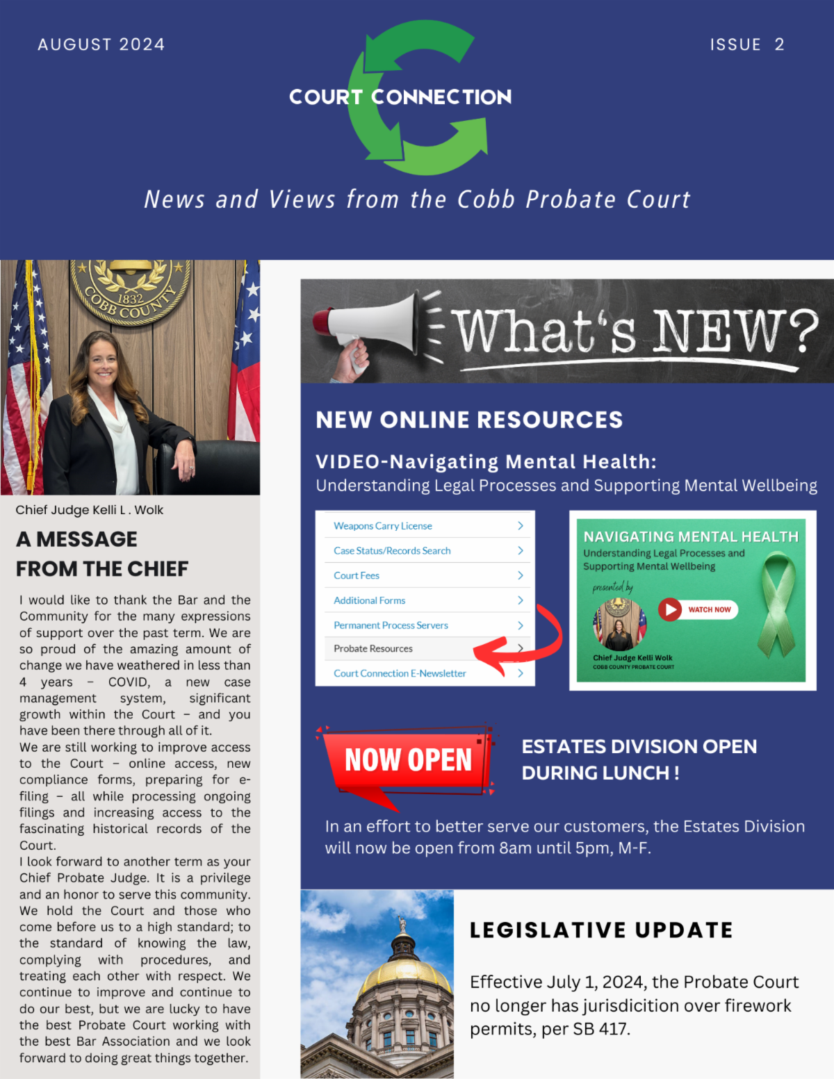 E Newsletter - Issue 2.png
