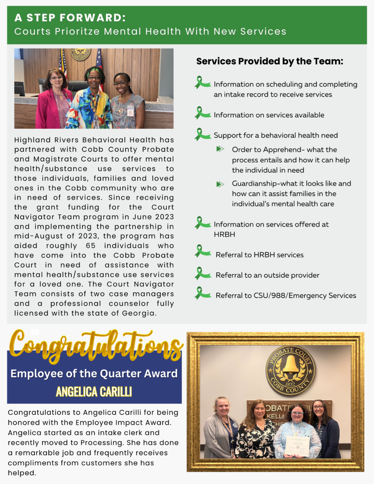 E Newsletter - Issue 2.png